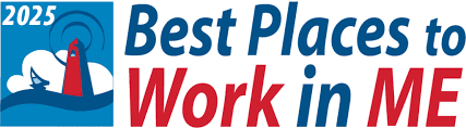best place to work